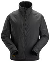 Snickers 1158- AW WINTER JACKET