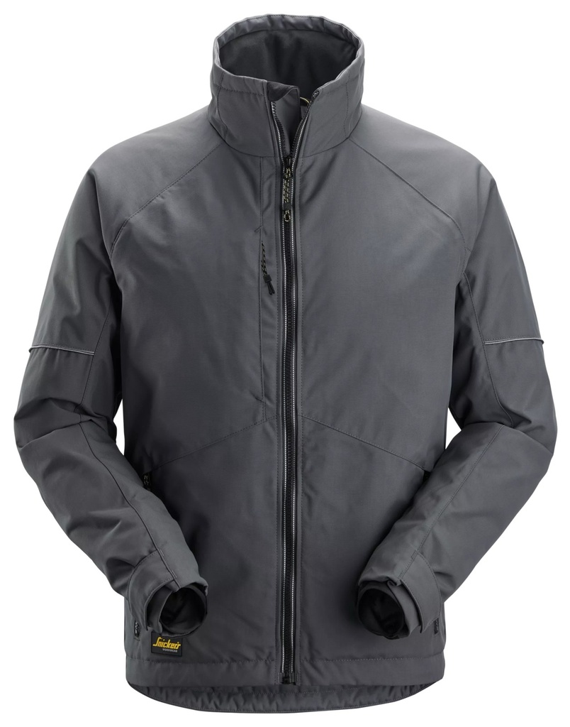 Snickers 1158- Veste Hiver