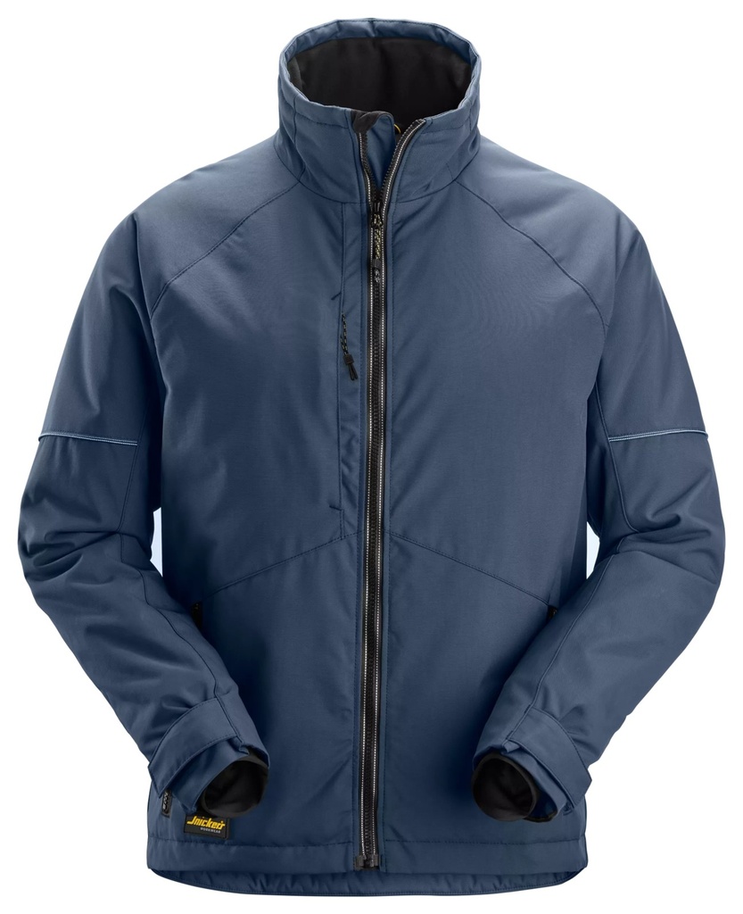 Snickers 1158- AW WINTER JACKET