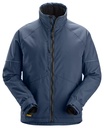 Snickers 1158- Veste Hiver