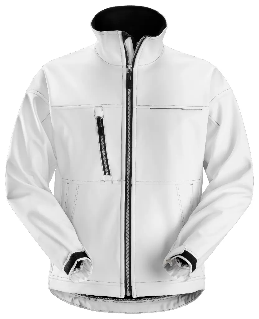 Veste Softshell