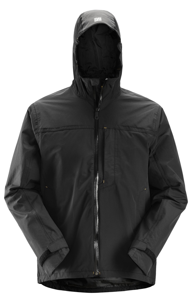 AllroundWork, Veste imperméable Shell