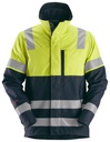 Snickers 1560- PW,VESTE PROTECTION CL1