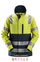 Snickers 1561- PW,VESTE PROTECTION CL3