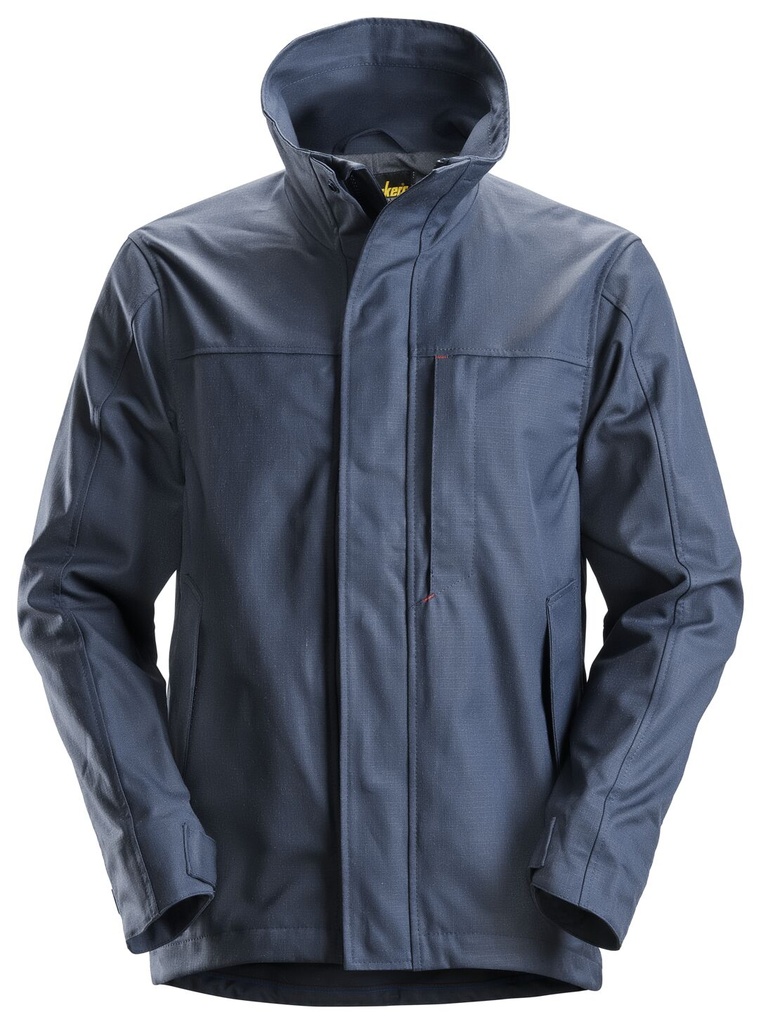 [15669500003] Snickers 1566- PW, VESTE (XS)