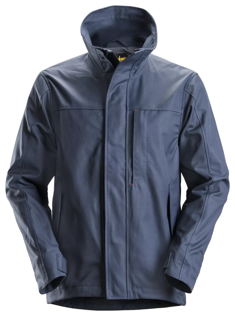 [15669500003] Snickers 1566- PW, VESTE (XS)