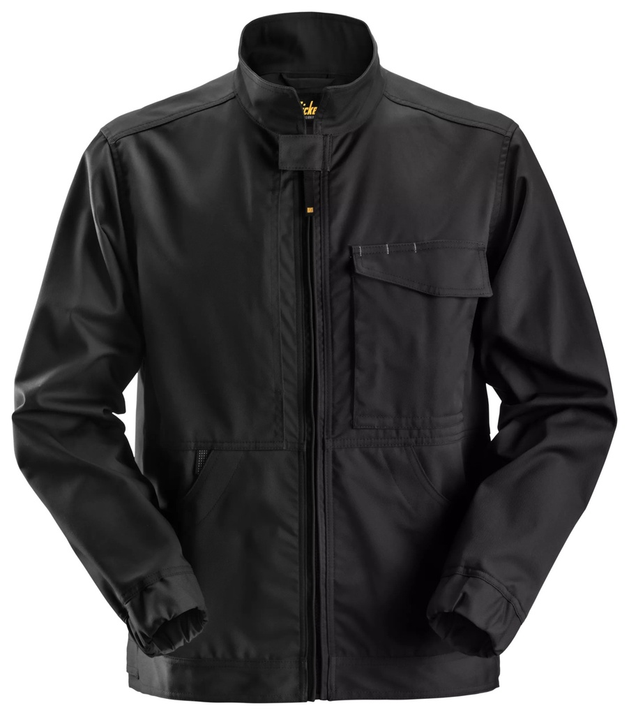 Snickers 1673- VESTE DE SERVICE