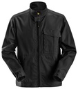 VESTE DE SERVICE