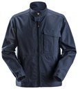 Snickers 1673- VESTE DE SERVICE