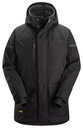 Snickers 1801- AW WP INSULATED PARKA