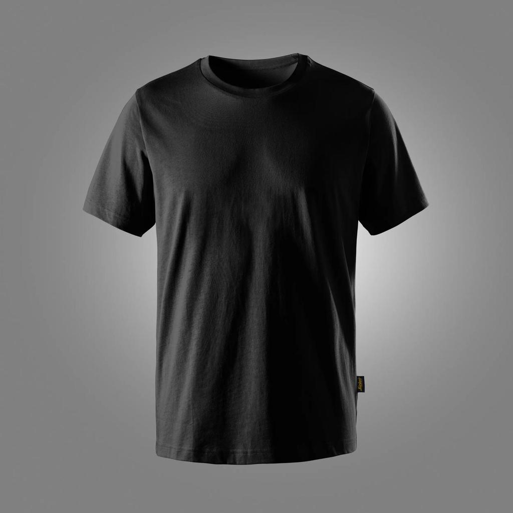 Snickers 2502- T-shirt classique