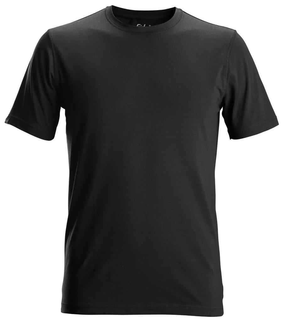 [25290400003] Snickers 2529- Lot de 2 t-shirts (XS, 0400)