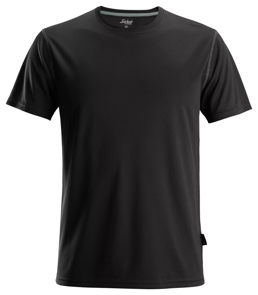 [25580400003] Snickers 2558-  T-shirt (0400, XS)
