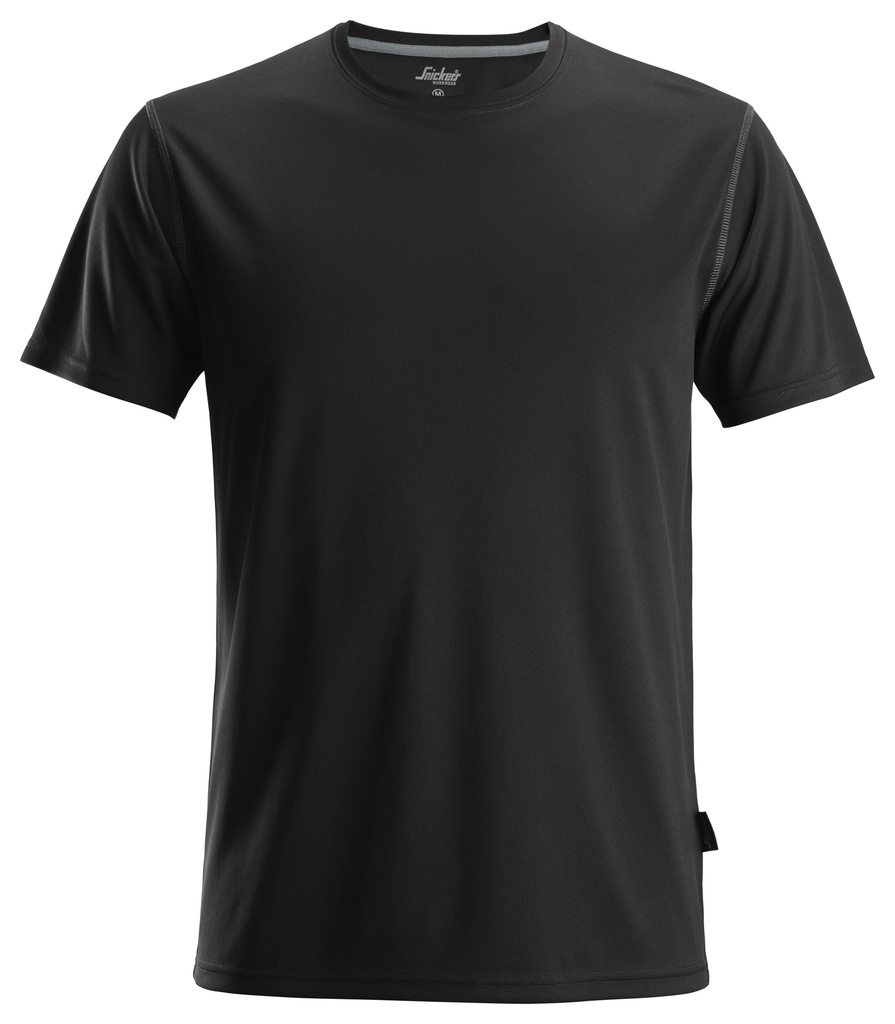 [25580400003] Snickers 2558-  T-shirt (XS, 0400)