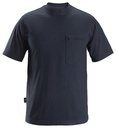 Snickers 2561- PW, T-SHIRT