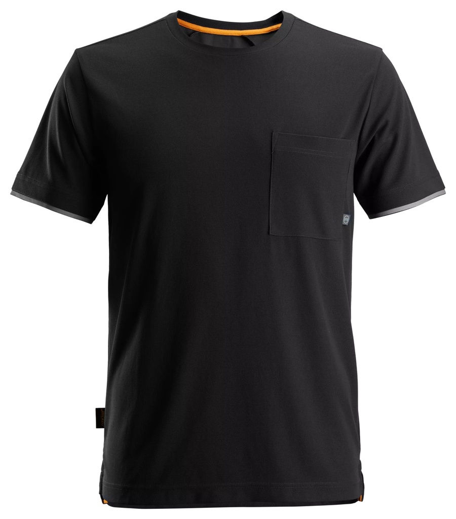 [25980400003] Snickers 2598- AW  T-SHIRT 37.5® (0400, XS)