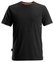 AW  T-SHIRT 37.5®