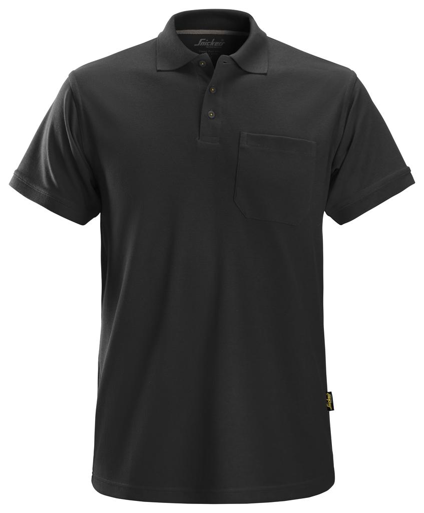 [27080400003] Snickers 2708 – Polo (0400, XS)
