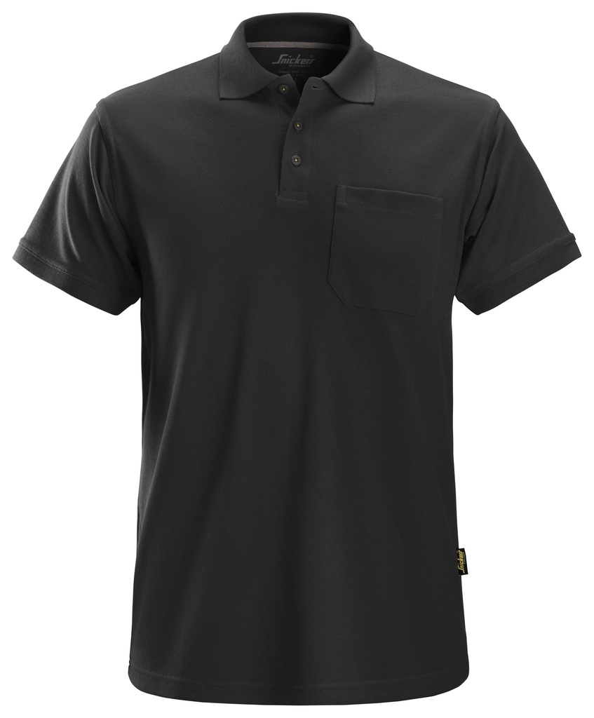 [27080400003] Snickers 2708- POLO (0400, XS)