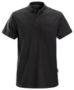 Snickers 2708- POLO
