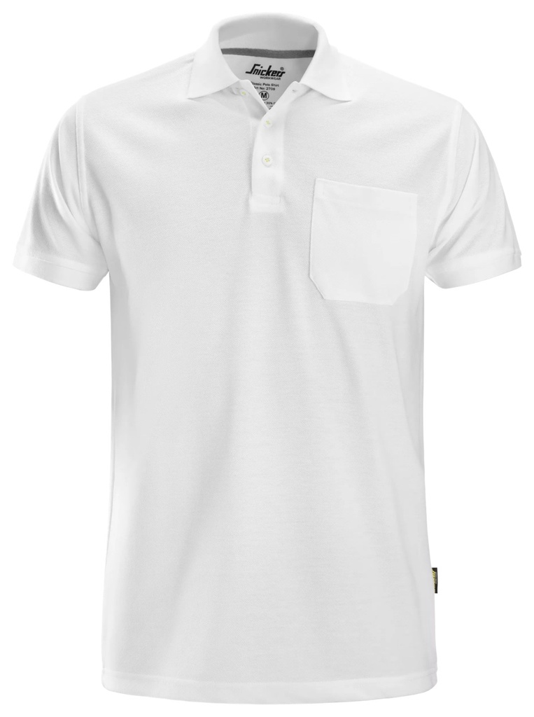 Snickers 2708- POLO