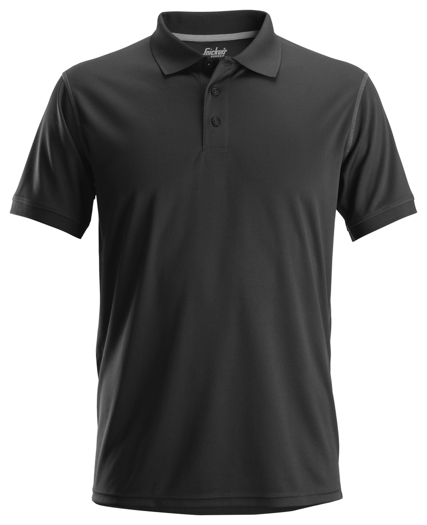[27210400003] Snickers 2721-  Polo Allroundwork (XS, 0400)