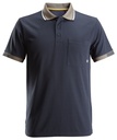 Snickers 2724- POLO 37.5, ALLROUNDWORK