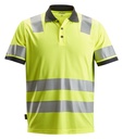 Snickers 2730- POLO HV, AW CL2