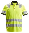 Snickers 2730- POLO HV, AW CL2
