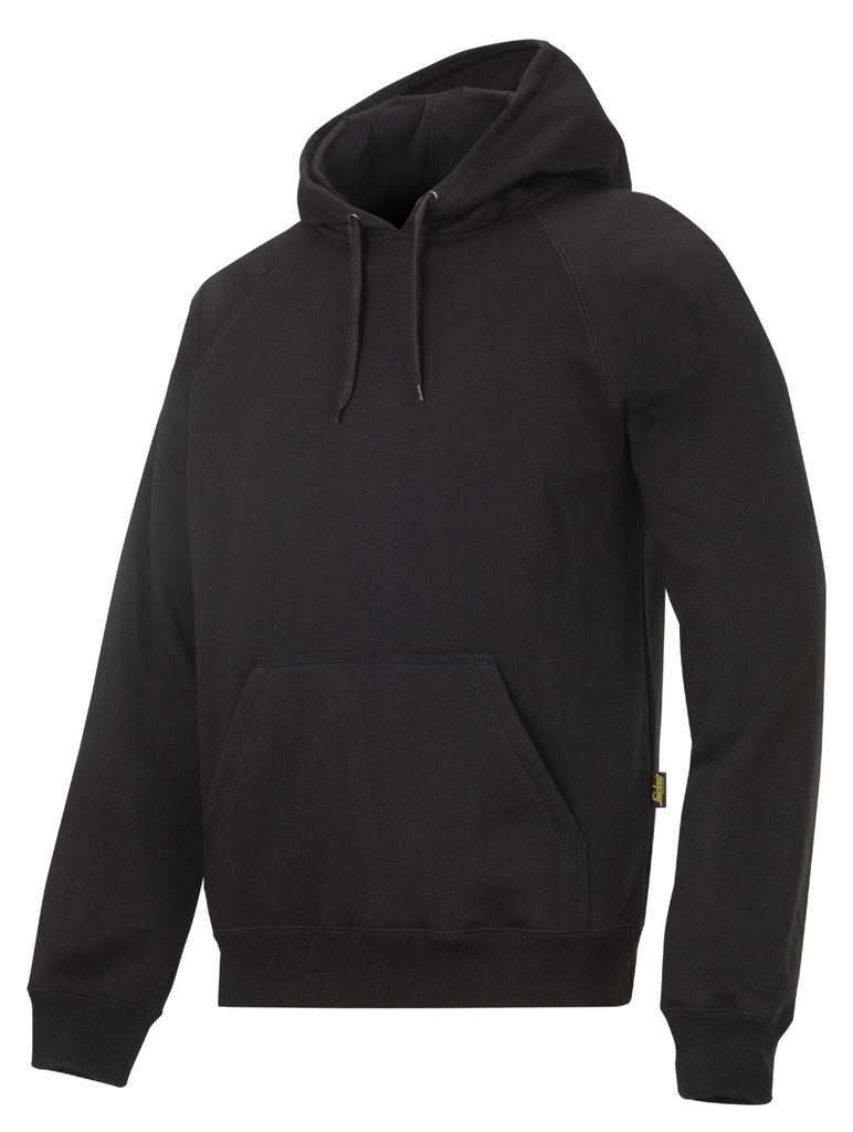 [28000400003] 2800-Sweat-shirt à capuche (XS, 0400)