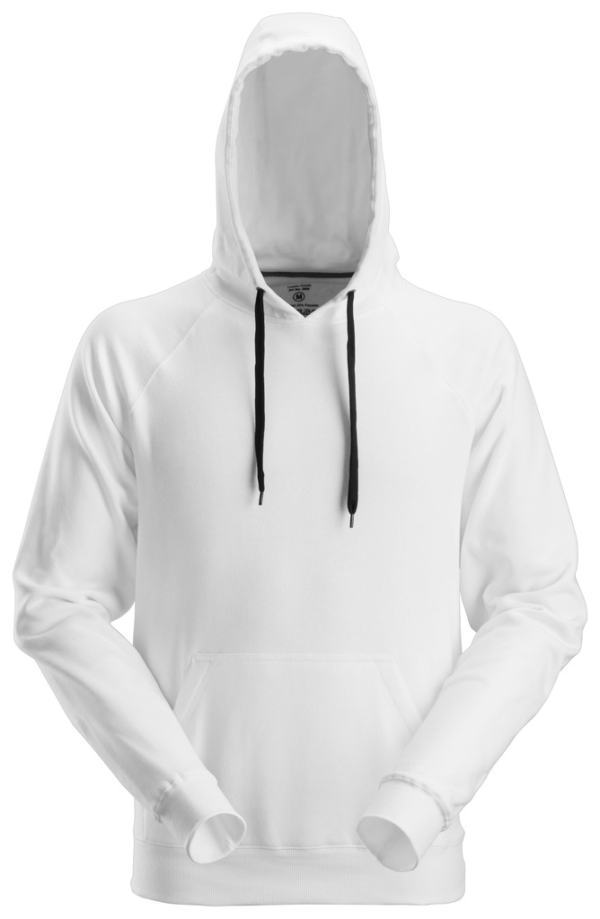 2800-Sweat-shirt à capuche