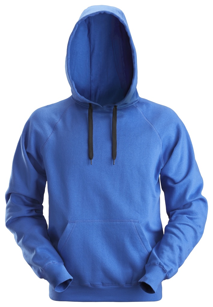 2800-Sweat-shirt à capuche