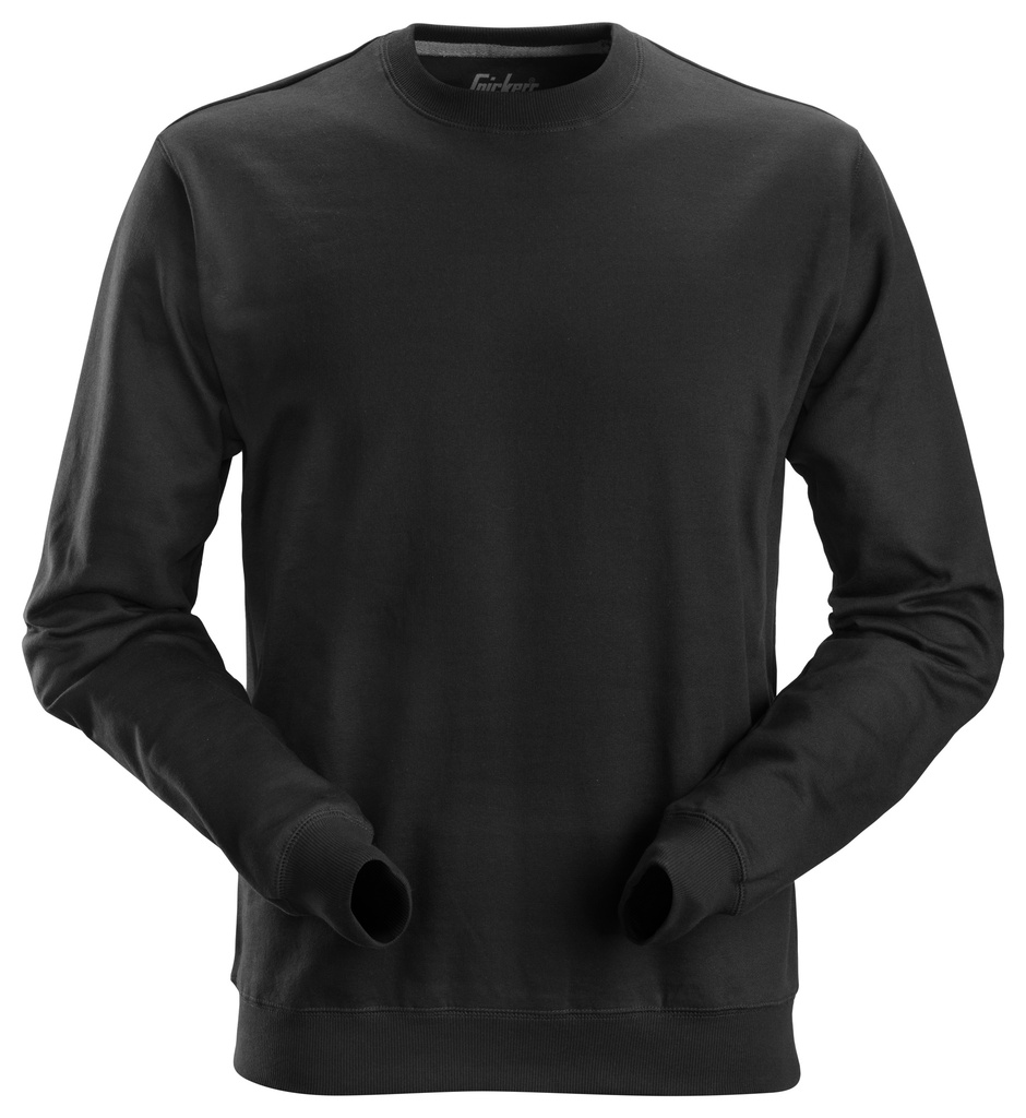 [28100400003] 2810-Sweat-shirt (0400, XS)