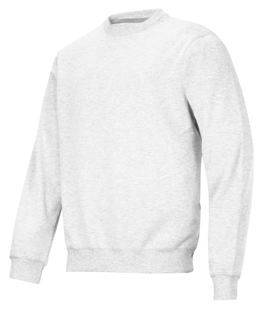 2810-Sweat-shirt
