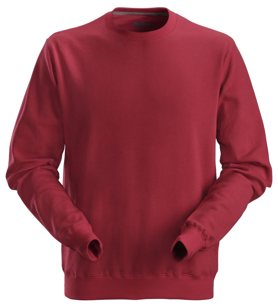 2810-Sweat-shirt