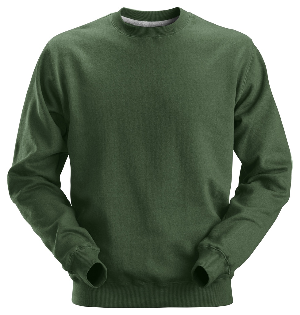 2810-Sweat-shirt