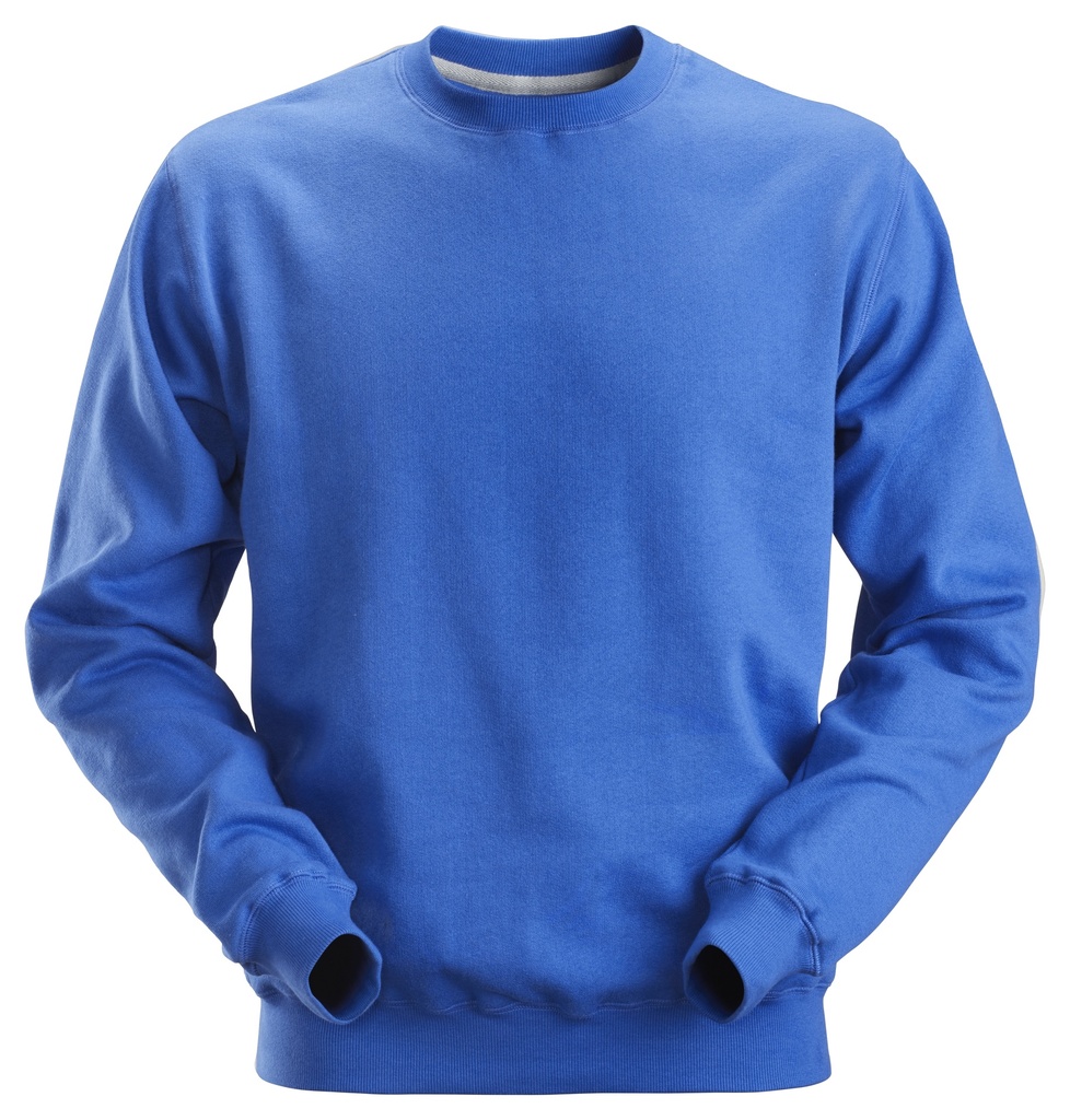 2810-Sweat-shirt