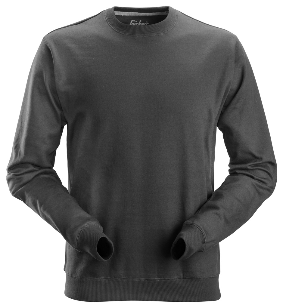 2810-Sweat-shirt