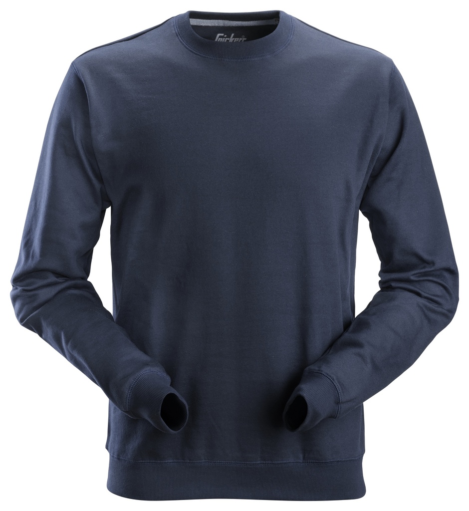 2810-Sweat-shirt