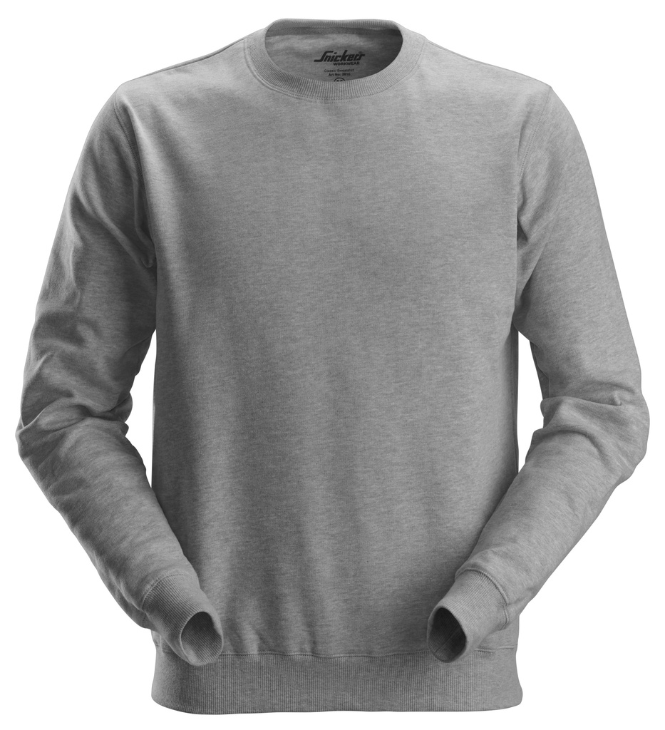2810-Sweat-shirt