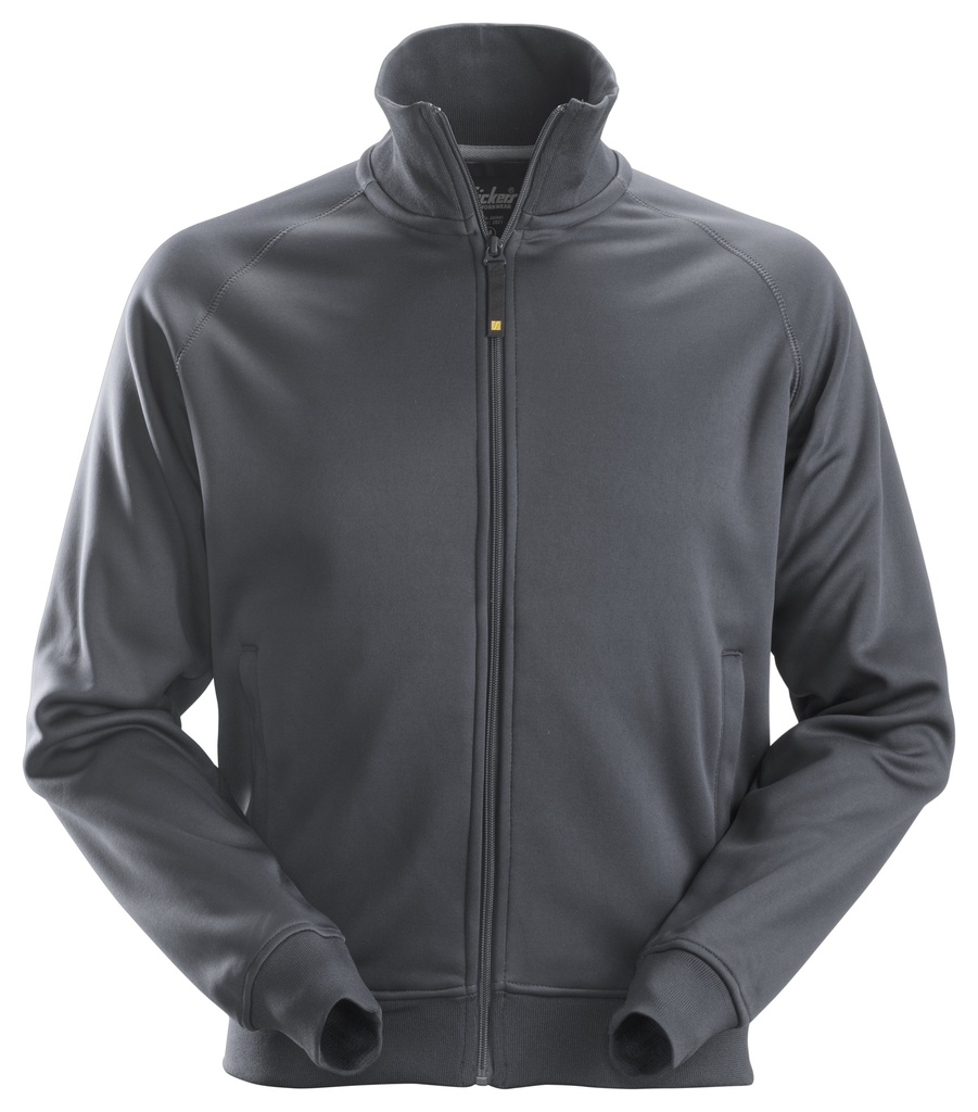Veste de survêtement