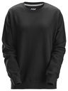 Snickers 2827- SWEATSHIRT FEMME