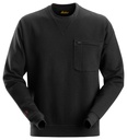 Snickers 2861- PW, SWEAT-SHIRT