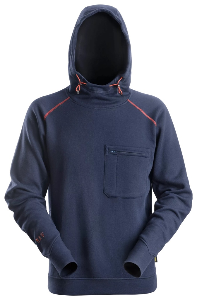 [28629500003] Snickers 2862- PW, VESTE À CAPUCHE (XS)