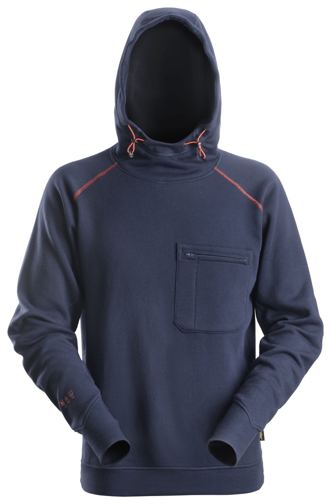 Snickers ProtecWork-  Veste à capuche