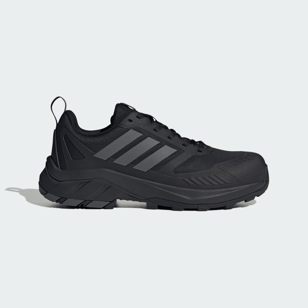 Adidas Gradix Low - chaussures de sécurité S3S