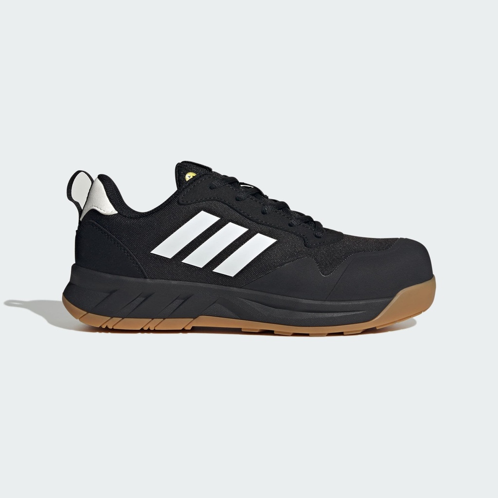 Adidas Argaro Low Femme - chaussures de sécurité S1PS