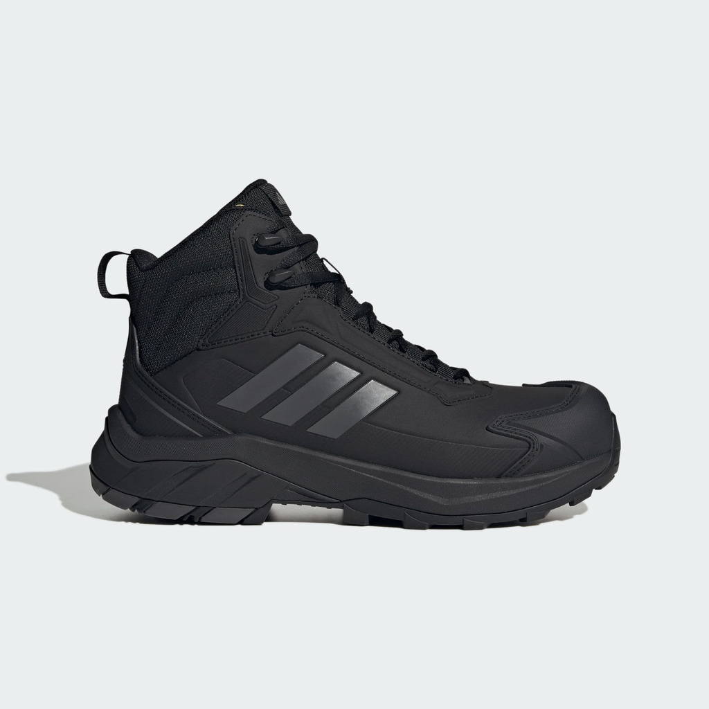 Adidas Granor Mid - chaussures de sécurité S3S