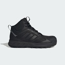 Adidas Torava Mid - chaussures de sécurité S3S