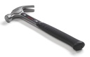 H0201 — Marteau de charpentier TC Hultafors